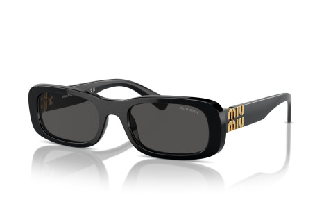 Sunglasses Miu Miu MU 08ZS (1AB5S0)