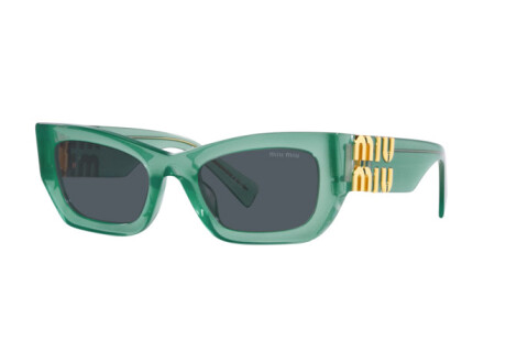 Sonnenbrille Miu Miu MU 09WS (19L09T)