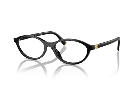 Brille Miu Miu MU 09XV (16K1O1)