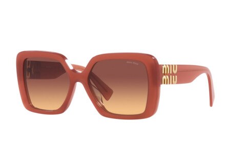 Солнцезащитные очки Miu Miu MU 10YS (10M07P)