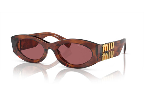 Sunglasses Miu  MU 11WS (11Q08S)