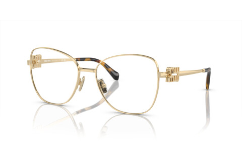 Eyeglasses Miu Miu MU 50XV (ZVN1O1)