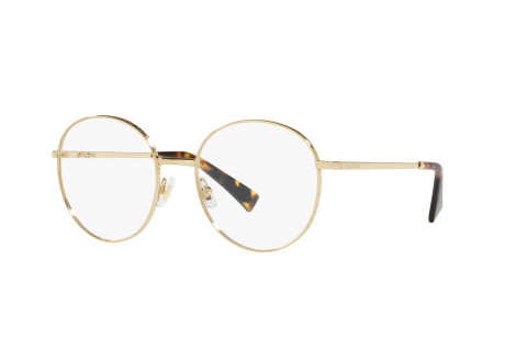 Eyeglasses Miu Miu MU 51VV (5AK1O1)