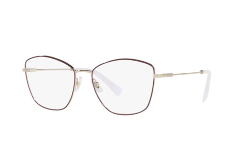 Eyeglasses Miu Miu MU 52UV (09X1O1)