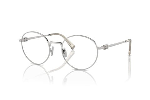 Lunettes de vue Miu Miu MU 52XV (1BC1O1)