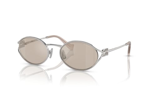 Lunettes de soleil Miu Miu MU 52YS (1BC10F)