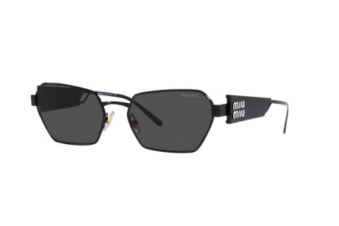 Sonnenbrille Miu Miu MU 53WS (1AB5S0)