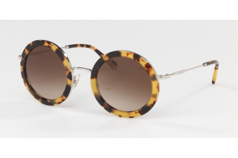 Sunglasses Miu Miu MU 59US (7S06S1)