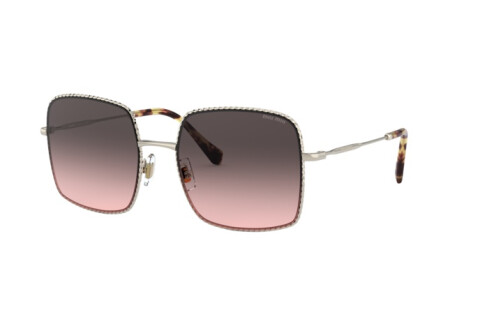 Sunglasses Miu Miu MU 61VS (ZVN146)