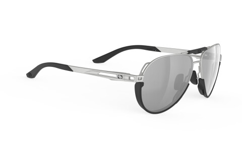 Sonnenbrille Rudy Project Skytrail ML380901-0000