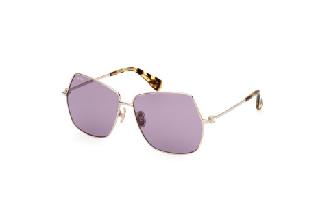 Occhiali da Sole MaxMara Jewel MM0035-H (32Y)