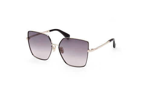 Lunettes de soleil MaxMara Natalia MM0052-H (32B)