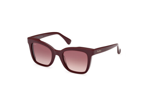 Sunglasses MaxMara Lee2 MM0067 (66Z)