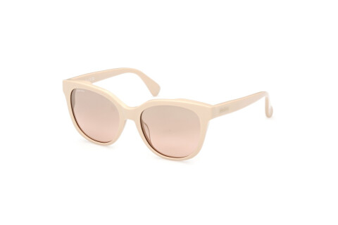 Lunettes de soleil MaxMara Lee3 MM0068 (25G)