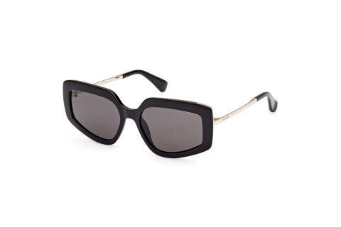 Sonnenbrille MaxMara Design7 MM0069 (01A)