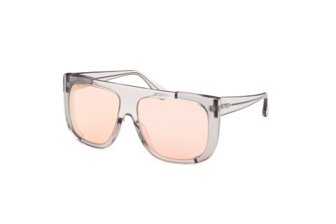 Солнцезащитные очки MaxMara Eileen MM0073 (03L)