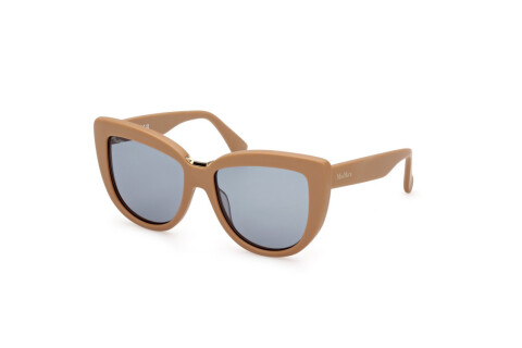 Occhiali da Sole MaxMara Spark2 MM0076 (46N)