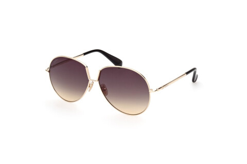 Sunglasses MaxMara Design8 MM0081 (32B)