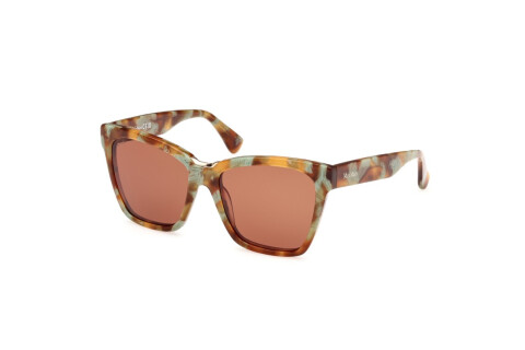 Zonnebril MaxMara Spark3 MM0089 (55E)