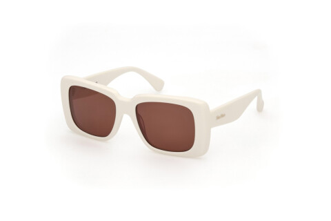 Солнцезащитные очки MaxMara Glimpse3 MM0091 (21E)