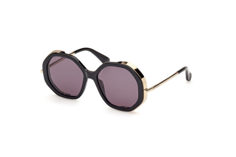 Sunglasses MaxMara Liz MM0094 (01A)