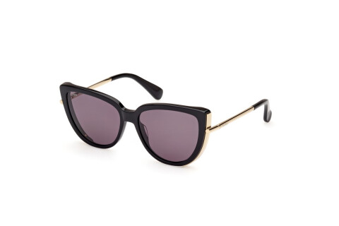 Sunglasses MaxMara Liz1 MM0095 (01A)