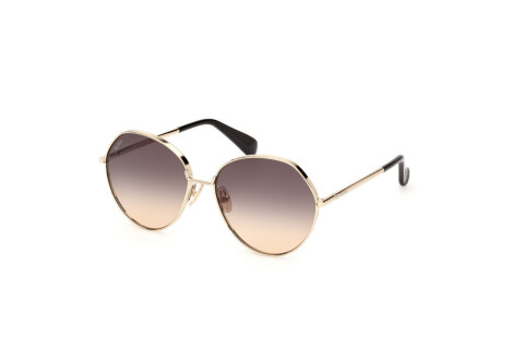 Occhiali da Sole MaxMara Menton MM0096 (32B)