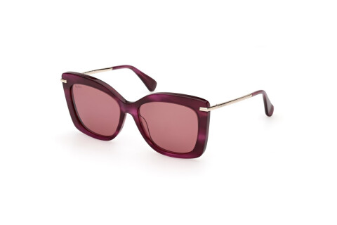 Sunglasses MaxMara Beth1 MM0101 (83W)