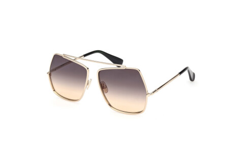 Zonnebril MaxMara Elsapetite MM0102 (32B)