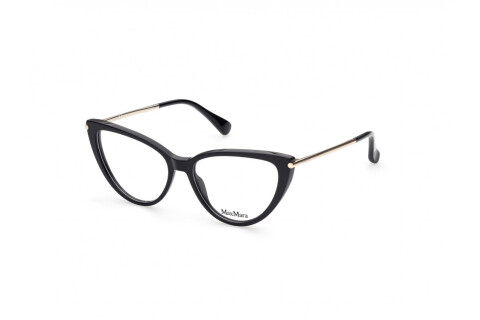 Eyeglasses MaxMara MM5006 (001)