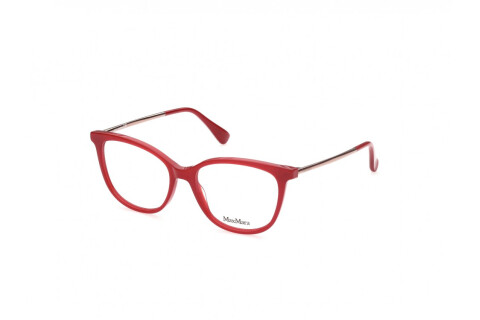 Eyeglasses MaxMara MM5008 (066)