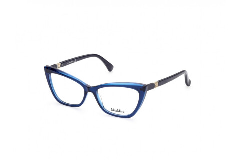 Occhiali da Vista MaxMara MM5016 (090)