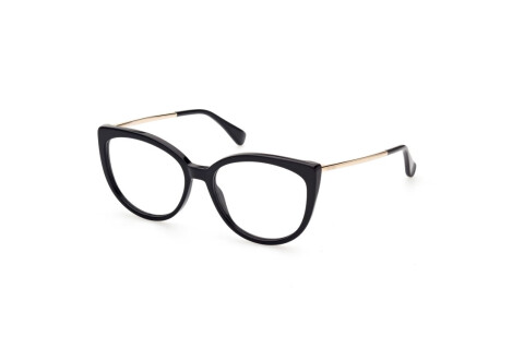 Eyeglasses MaxMara MM5028 (001)