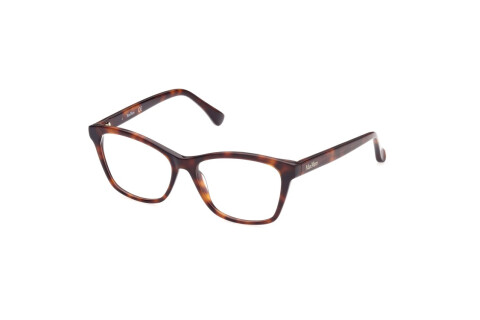 Eyeglasses MaxMara MM5032 (052)