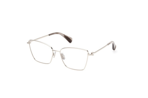 Eyeglasses MaxMara MM5048 (016)