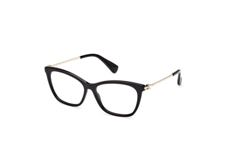 Lunettes de vue MaxMara MM5070 (001)