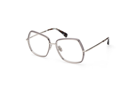 Eyeglasses MaxMara MM5076 (016)