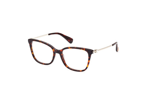 Brille MaxMara MM5079 (054)