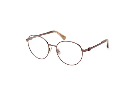 Eyeglasses MaxMara MM5081 (034)