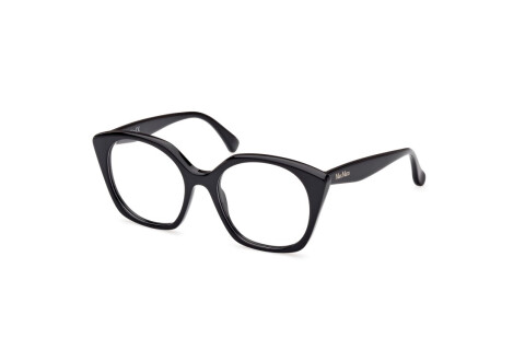 Brille MaxMara MM5082 (001)