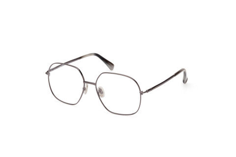 Eyeglasses MaxMara MM5097 (008)