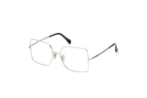 Lunettes de vue MaxMara MM5098-H (016)