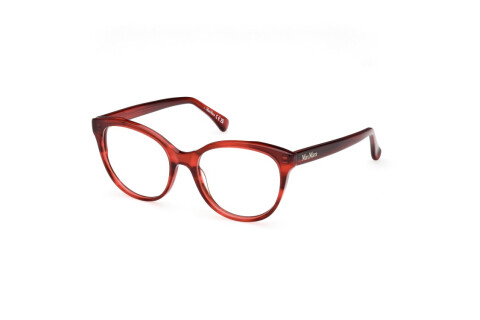 Lunettes de vue MaxMara MM5102 (068)