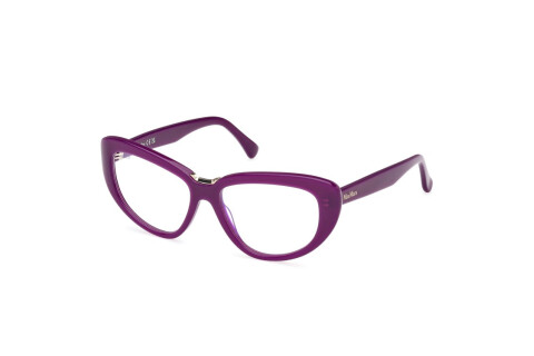 Eyeglasses MaxMara MM5109-B (081)