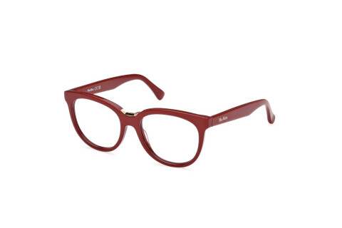Eyeglasses MaxMara MM5110 (066)