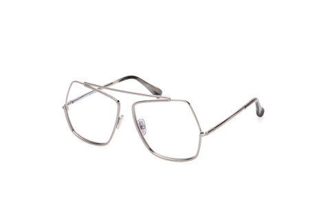 Occhiali da Vista MaxMara MM5118-B (014)