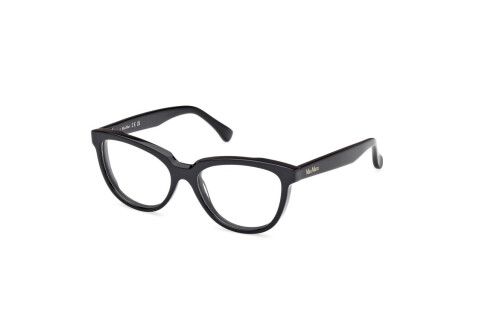 Eyeglasses MaxMara MM5143 (001)