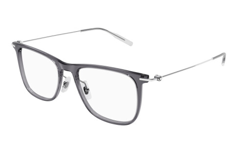 Lunettes de vue Montblanc Established MB0206O-003