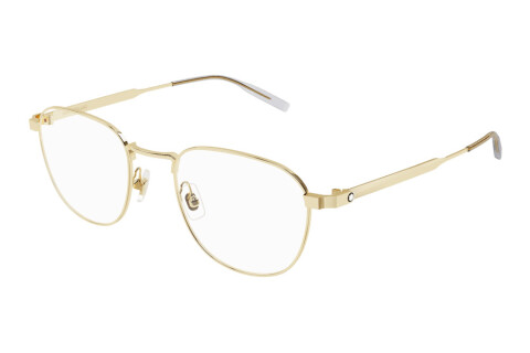 Brille Montblanc MB0230O-001