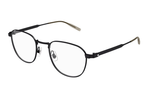 Eyeglasses Montblanc MB0230O-002